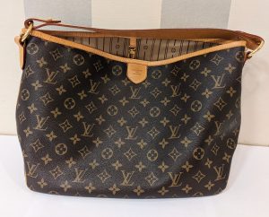 木更津,君津,袖ヶ浦,市原,富津,買取,源,ルイヴィトン,LV,モノグラム,ショルダーバッグ,ハンドバッグ,ブランドバッグ,レディース,女性,Louis Vuitton,CELINE,セリーヌ,マダカム,ディライトフルPM
